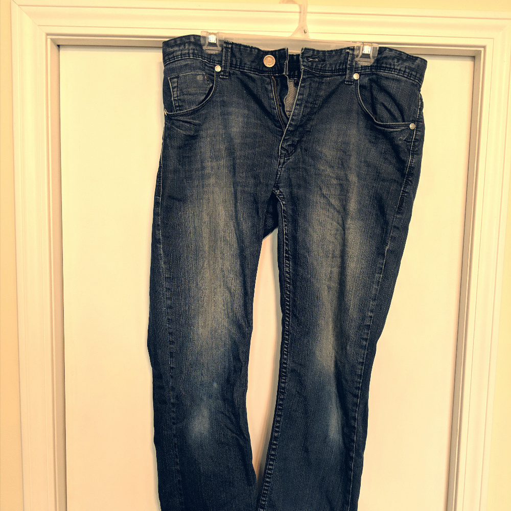 Calvin Klein Jeans
